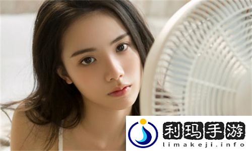 每天在汆肉中醒来催眠调制