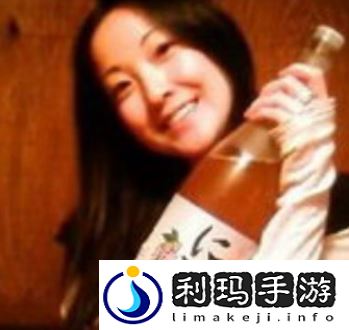 七千日元是什么梗