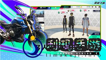 魔界战记6角色介绍，探索全新角色与背景故事的魅力与深度