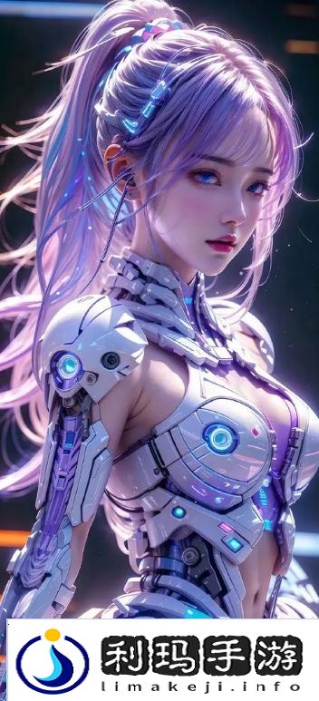 如何找到并安全访问羞羞漫画网站入口？