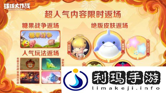 图片5.jpg