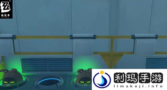 可乐罐拥堵事件成就达成攻略 职业天赋加点分析