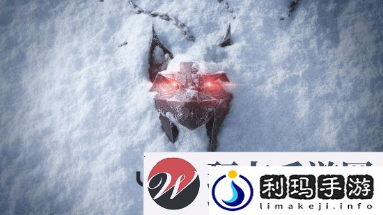 极乐软件园