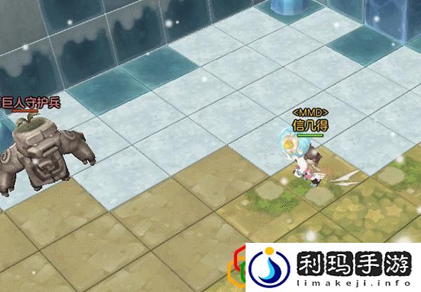 冒险岛2牧师怎么加点