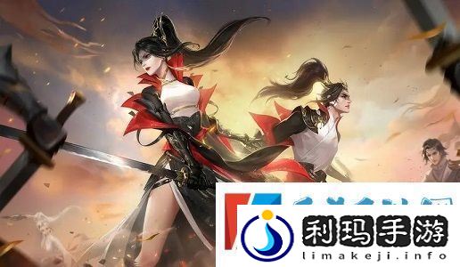 天下手游元魂珠怎么融合