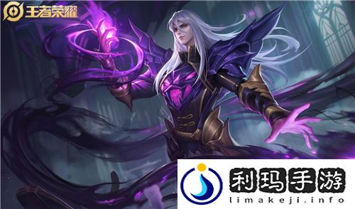 2022王者荣耀最强打野英雄排名前十