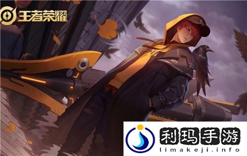 2022王者荣耀最强打野英雄排名前十