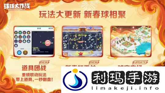 图片4.jpg