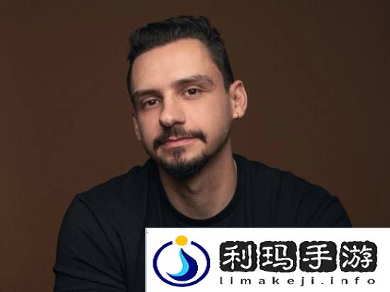 极乐软件园