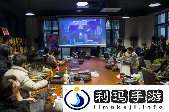 图片 52.png