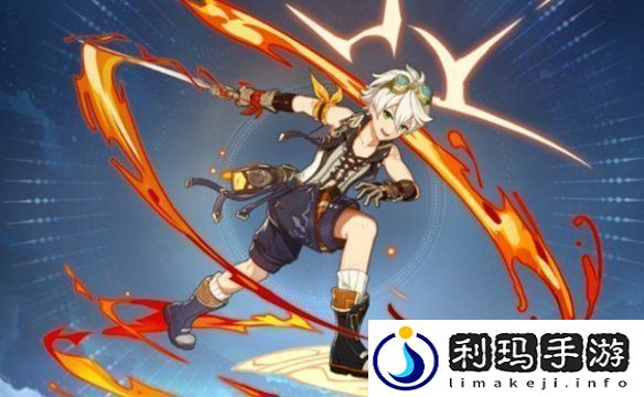 原神龙王重击伤害怎么提升