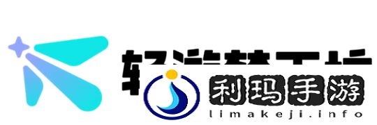 图片 29.png
