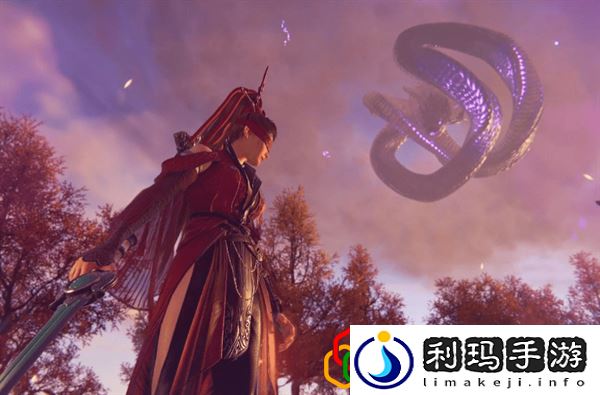 哪些手机能玩 高效完成任务建议