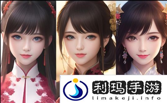 妈妈带三个姨妈陪我过生日的意义是什么?如何让生日更有温情与意义?