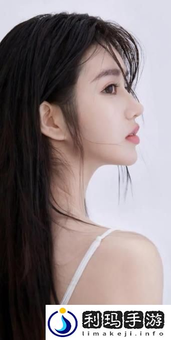 国产做受❌❌❌高一潮游流行趋势与生活方式