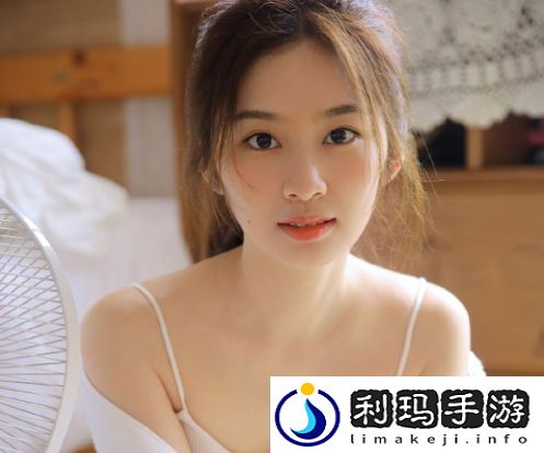 小扫货水能么多叫出来骨科