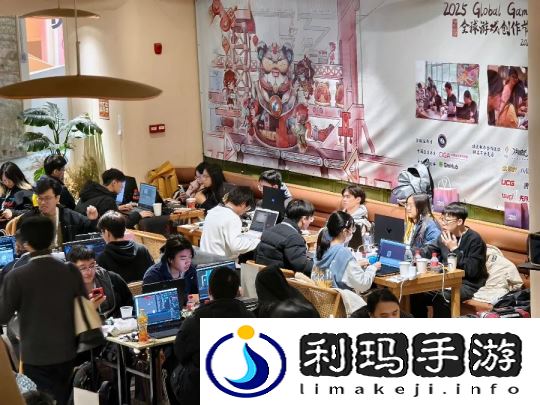 图片 20.png