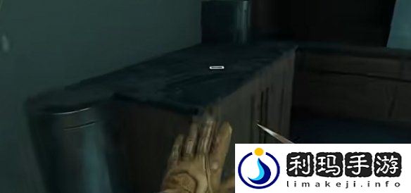 三角洲行动零号大坝钥匙刷新点在哪