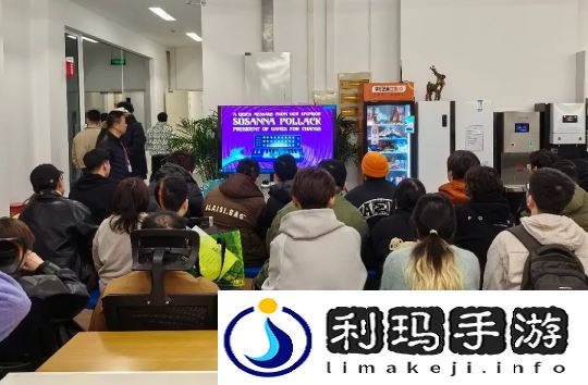 图片 14.png