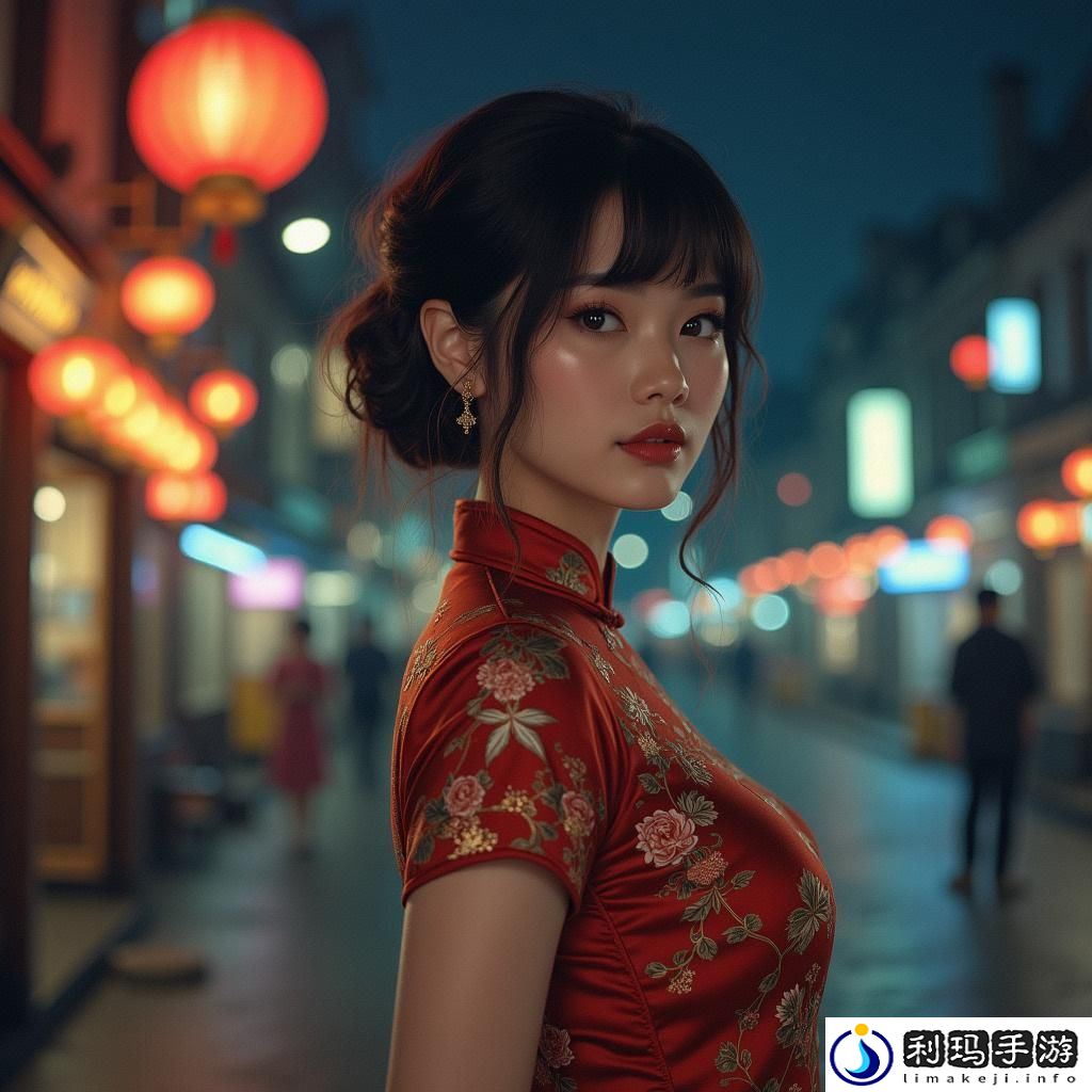 如何选择性价比高的欧产