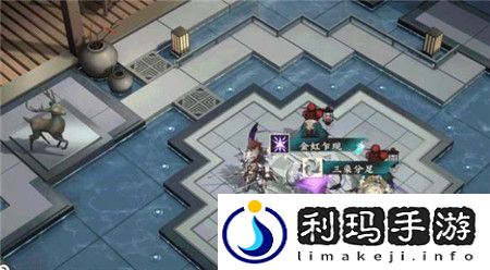 物华弥新特出器者金瓯永固杯怎么样