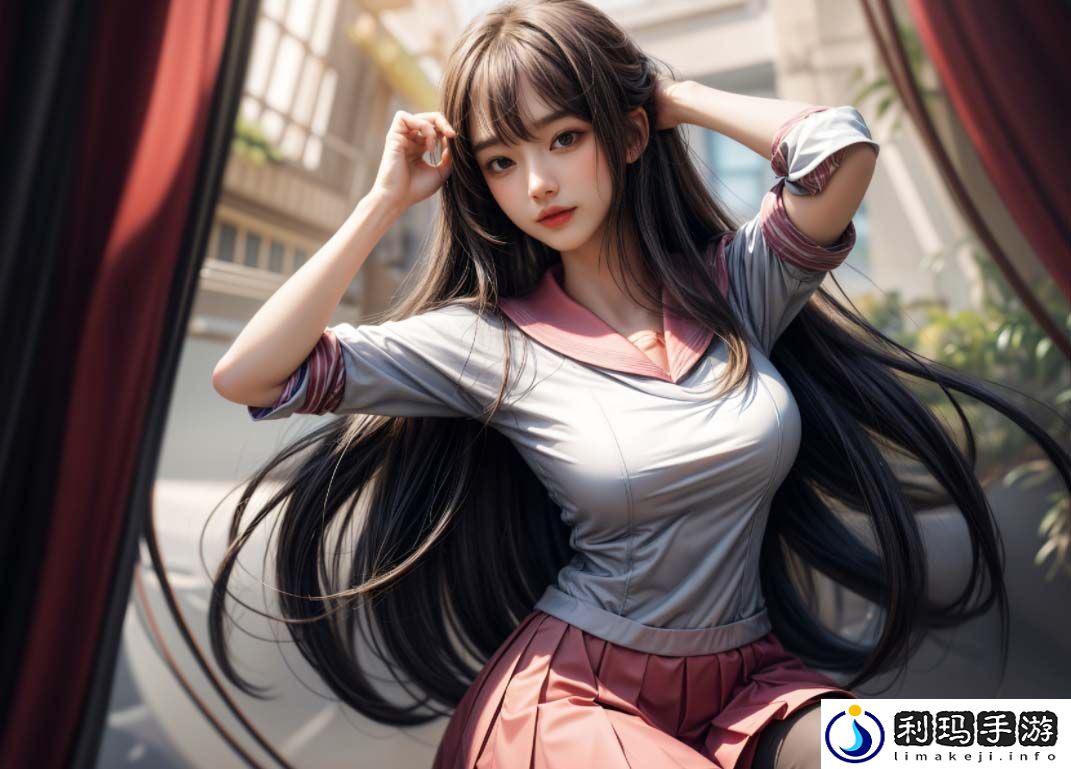 私人电影院未成年人能否进入