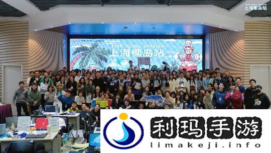 图片 59.png