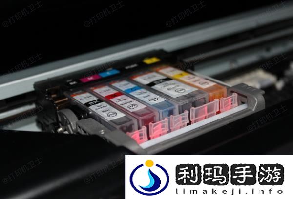 墨盒或碳粉问题