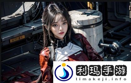 日产MV与欧美MV的区别
