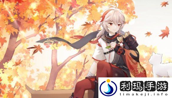 原神龙王重击伤害怎么提升
