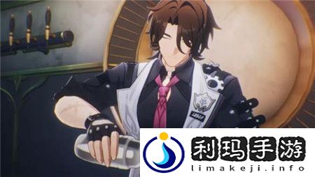 崩坏星穹铁道黄泉什么时间复刻