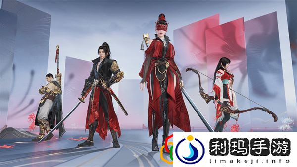 哪些手机能玩 高效完成任务建议