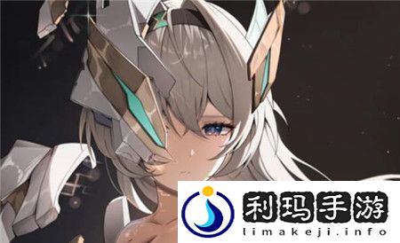 崩坏星穹铁道黄泉什么时间复刻