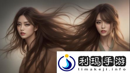 如何通过合法途径免费观看天美麻花星空电影