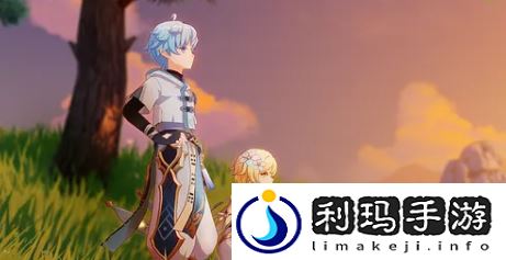 原神12月6日礼包兑换码最新分享