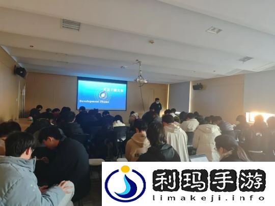 图片 16.png