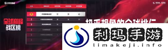 5.png