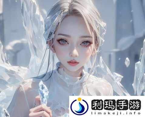 为什么小舞拔胡萝卜的动画片能够深受各年龄层观众的喜爱