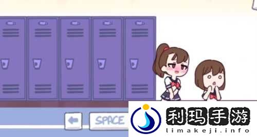 tentaclelocker怎么玩