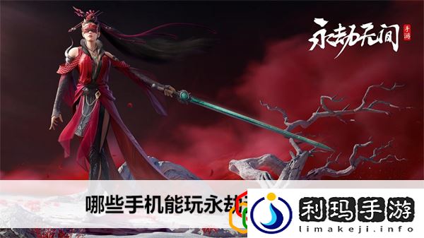 哪些手机能玩 高效完成任务建议