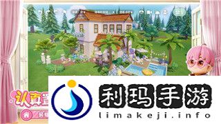 NS战国无双5双人模式如何让你和好友体验更加紧张刺激的合作战斗乐趣