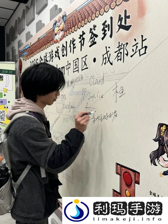 图片 6.png