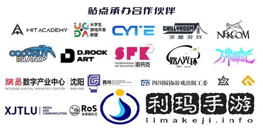 图片 30.png
