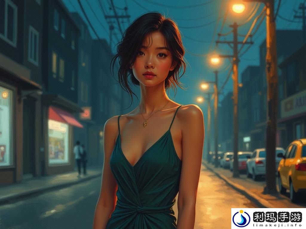 如何免费观看天美麻花星空电影