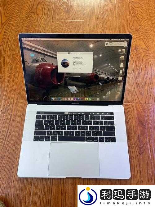 1819macbookpro18 评测