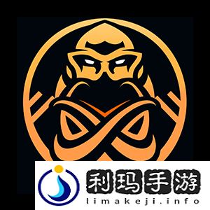 龙爪手新年第一爆！TeSeS拿下1.50
