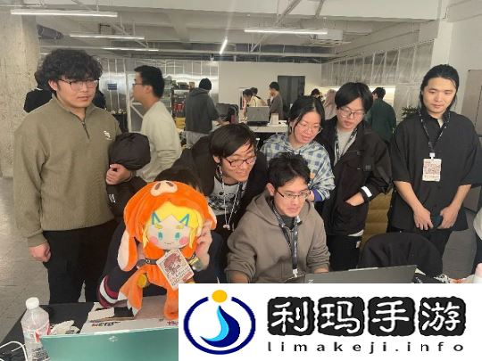图片 41.png