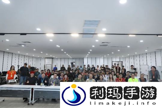 图片 69.png