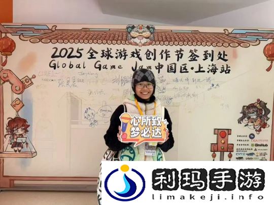 图片 8.png