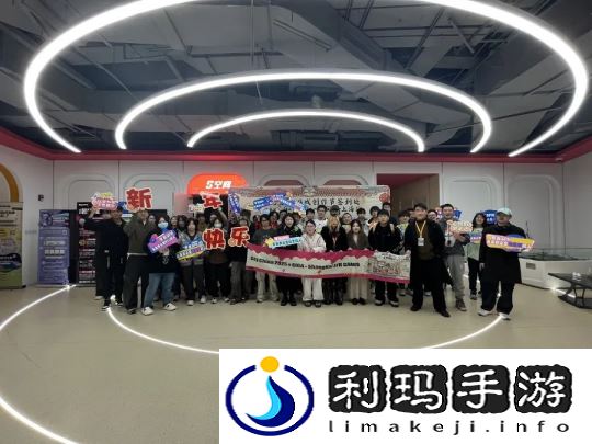 图片 58.png
